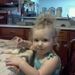 Profile Picture of Chelsi Morgan (@chelsi2009) on Pinterest