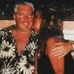 Profile Picture of Frank VonMohr Brunson (Frankey) (@frank.brunson.54) on Facebook