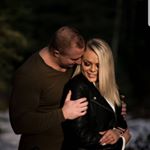 Profile Picture of Derek Gordon (@derekthedutchman) on Instagram