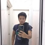 Profile Picture of Kenneth Pacnal (@kenneth.pacnal.2025) on Facebook