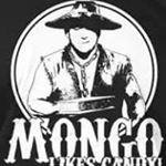 Profile Picture of Michael  Gossman (@gossmanmichael) on Instagram