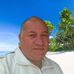 Profile Picture of Mostafa Rashed (@mostafa.rashed.3344913) on Facebook