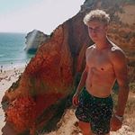 Profile Picture of Pablo Gómez Carbonell (@pablogc.2002) on Instagram