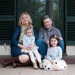 Profile Picture of Kim Berardi Conroy (@kimbconroy) on Instagram