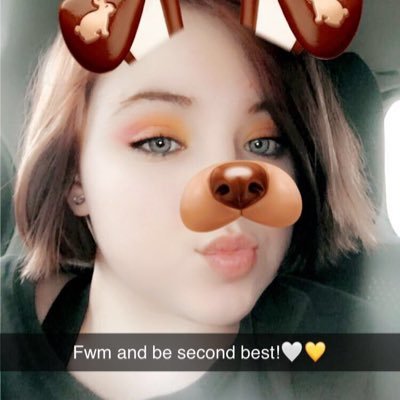 Profile Picture of Ella Carver (@ellacar64585533) on Twitter