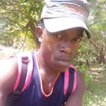 Profile Picture of Richard Fallo (@richard.fallo.338) on Instagram