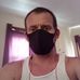Profile Picture of Joseph Rackley (@joseph.rackley.737) on Facebook