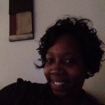 Profile Picture of Latonya Clayton (@40_clayton) on Instagram