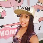 Profile Picture of Julissa Pachay (@pachayjulissa) on Instagram