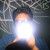 Profile Picture of Ashwin Raju (@ashraju8) on Pinterest