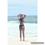 Profile Picture of Traci Eaton Dowdle (@tracieatondowdle) on Instagram