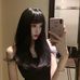 Profile Picture of Fu Xiao (@fu.xiao.16752) on Facebook