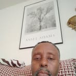 Profile Picture of Timothy Banner (@timothy.banner.2025) on Facebook