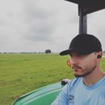 Profile Picture of Daniel McKibbin (@mckibbind) on Instagram