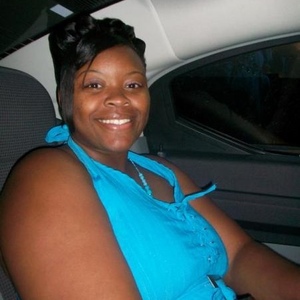 Profile Picture of Roshanda Grant (@345458362) on Myspace