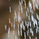 Profile Picture of Jose Luis  Lareo (@josedidot2) on Flickr