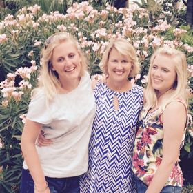 Profile Picture of Haven Hobbs (@hhobbs) on Pinterest