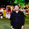 Profile Picture of Aman Agrawal (@@amanagrawal8550) on Tiktok