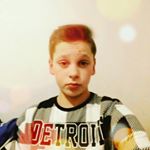 Profile Picture of kevin Fiedler (@fiedler9527) on Instagram