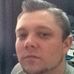Profile Picture of Cory James Falk (@cory.falk.9) on Facebook