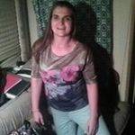 Profile Picture of Cathy Hopper (@hoppercathy) on Instagram