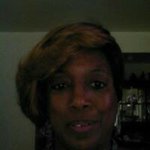 Profile Picture of Treva Campbell (@tcampbell5611) on Instagram