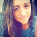 Profile Picture of Erica Duell (@ehart14) on Pinterest