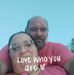 Profile Picture of Brad Binkley (@brad.binkley.351) on Facebook