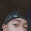 Profile Picture of Michael Rafer (@user3411032305357) on Tiktok