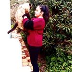 Profile Picture of leonor luz amador (@leonor_luz_amador) on Instagram