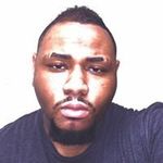 Julius Burrell - Instagram Profile Picture of Julius Burrell (@xxjuleonidasxx) on Instagram