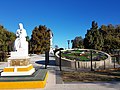 Profile Picture of Macachínon Wikipedia