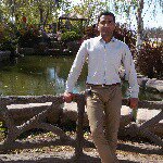 Profile Picture of Hossein (@hossein.tabrizi) on Instagram