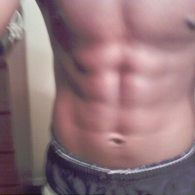 Profile Picture of Earnest Steven Frye (@tjay_14) on Twitter