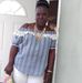 Profile Picture of Alecia Allen (@alecia.allen.1650) on Facebook