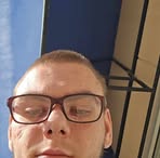 Profile Picture of James Bates (@james.bates.279078) on Facebook