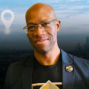 Profile Picture of Al Curtis (@alcurtis4580) on Youtube