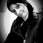 Profile Picture of Yvette Tillig (@yvettetillig) on Instagram