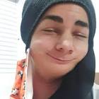 Sophia(@sophiafedex) |... - Tiktok Profile Picture of   Sophia(@sophiafedex) |... (@sophiafedex) on Tiktok