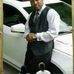 Profile Picture of Calvin Ray (@calvin.ray.98871) on Facebook