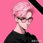Profile Picture of Jeffrey Navarete (@jeffrey.navarete.2024) on Facebook
