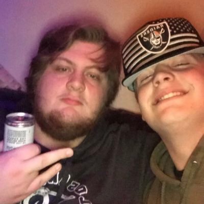 Profile Picture of Webbjim (@haydenwebb99) on Twitter