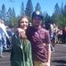 Profile Picture of Jared Ritchie (@jared.ritchie.5) on Facebook