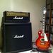 Profile Picture of Mark Tackaberry (@marktackaberry) on Pinterest
