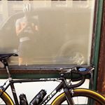 Profile Picture of Ian Pepin (@vignettes_of_a_kansas_cyclist) on Instagram