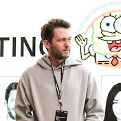 Profile Picture of Ryan K. Rigney (@rkrigney) on Youtube