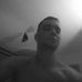Profile Picture of David Loeffler (@david.loeffler.7798) on Facebook