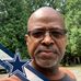 Profile Photo of Dwight Hines (@dwight.hines.790) on Facebook