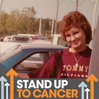 Profile Picture of Cathy Magee (@cathy-magee-4) on Quora