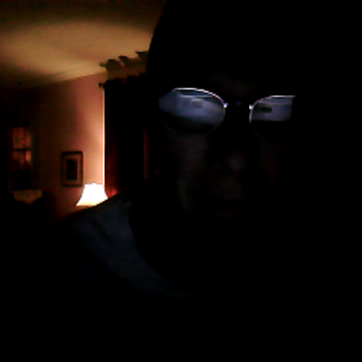 Profile Picture of Eric Imhoff (@ImhoffEric) on Twitter